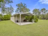32-36 Old Coach Road, Tamborine, Qld 4270-Image