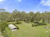 32-36 Old Coach Road, Tamborine, Qld 4270-Image