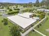 32-36 Old Coach Road, Tamborine, Qld 4270-Image