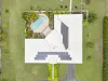 32-36 Old Coach Road, Tamborine, Qld 4270-Image