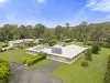 32-36 Old Coach Road, Tamborine, Qld 4270-Image