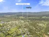 32-36 Old Coach Road, Tamborine, Qld 4270-Image