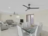 32-36 Old Coach Road, Tamborine, Qld 4270-Image