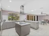 32-36 Old Coach Road, Tamborine, Qld 4270-Image