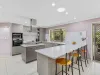 32-36 Old Coach Road, Tamborine, Qld 4270-Image