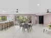 32-36 Old Coach Road, Tamborine, Qld 4270-Image