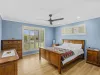 32-36 Old Coach Road, Tamborine, Qld 4270-Image