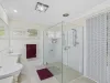 32-36 Old Coach Road, Tamborine, Qld 4270-Image