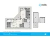 32-36 Old Coach Road, Tamborine, Qld 4270-Floorplan