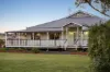 32-36 Quarry Street, Cambooya, Qld 4358