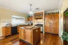 32-36 Quarry Street, Cambooya, Qld 4358-Image