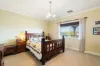 32-36 Quarry Street, Cambooya, Qld 4358-Image