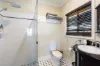 32-36 Quarry Street, Cambooya, Qld 4358-Image