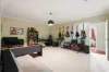 32-36 Quarry Street, Cambooya, Qld 4358-Image