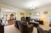32-36 Quarry Street, Cambooya, Qld 4358-Image