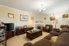 32-36 Quarry Street, Cambooya, Qld 4358-Image