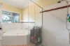 32-36 Quarry Street, Cambooya, Qld 4358-Image