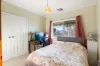 32-36 Quarry Street, Cambooya, Qld 4358-Image