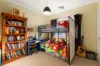 32-36 Quarry Street, Cambooya, Qld 4358-Image
