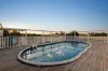 32-36 Quarry Street, Cambooya, Qld 4358-Image