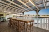 32-36 Quarry Street, Cambooya, Qld 4358-Image