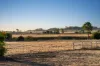 32-36 Quarry Street, Cambooya, Qld 4358-Image