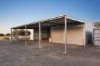 32-36 Quarry Street, Cambooya, Qld 4358-Image