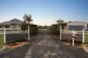 32-36 Quarry Street, Cambooya, Qld 4358-Image