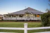 32-36 Quarry Street, Cambooya, Qld 4358-Image