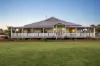 32-36 Quarry Street, Cambooya, Qld 4358-Image
