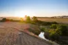 32-36 Quarry Street, Cambooya, Qld 4358-Image