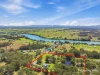 32 Bohnock Road, Bohnock, NSW 2430