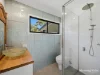 32 Bohnock Road, Bohnock, NSW 2430-Image
