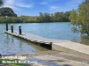 32 Bohnock Road, Bohnock, NSW 2430-Image