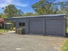 32 Bohnock Road, Bohnock, NSW 2430-Image