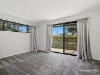 32 Bohnock Road, Bohnock, NSW 2430-Image