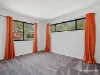32 Bohnock Road, Bohnock, NSW 2430-Image