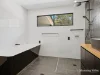 32 Bohnock Road, Bohnock, NSW 2430-Image