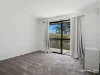 32 Bohnock Road, Bohnock, NSW 2430-Image