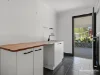 32 Bohnock Road, Bohnock, NSW 2430-Image