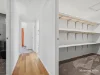32 Bohnock Road, Bohnock, NSW 2430-Image