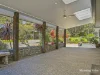 32 Bohnock Road, Bohnock, NSW 2430-Image
