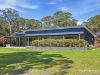 32 Bohnock Road, Bohnock, NSW 2430-Image