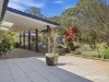 32 Bohnock Road, Bohnock, NSW 2430-Image