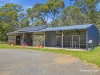 32 Bohnock Road, Bohnock, NSW 2430-Image