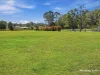 32 Bohnock Road, Bohnock, NSW 2430-Image