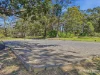32 Bohnock Road, Bohnock, NSW 2430-Image