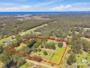 32 Bohnock Road, Bohnock, NSW 2430-Image
