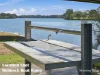 32 Bohnock Road, Bohnock, NSW 2430-Image
