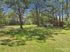 32 Bohnock Road, Bohnock, NSW 2430-Image